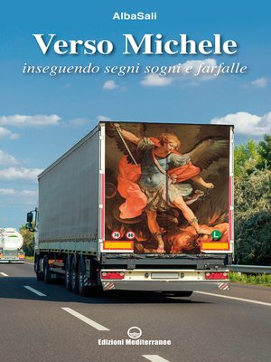 cover image of Verso Michele